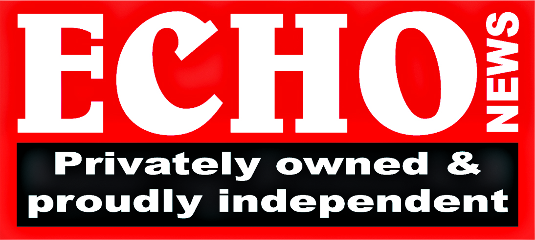 ECHO NEWS