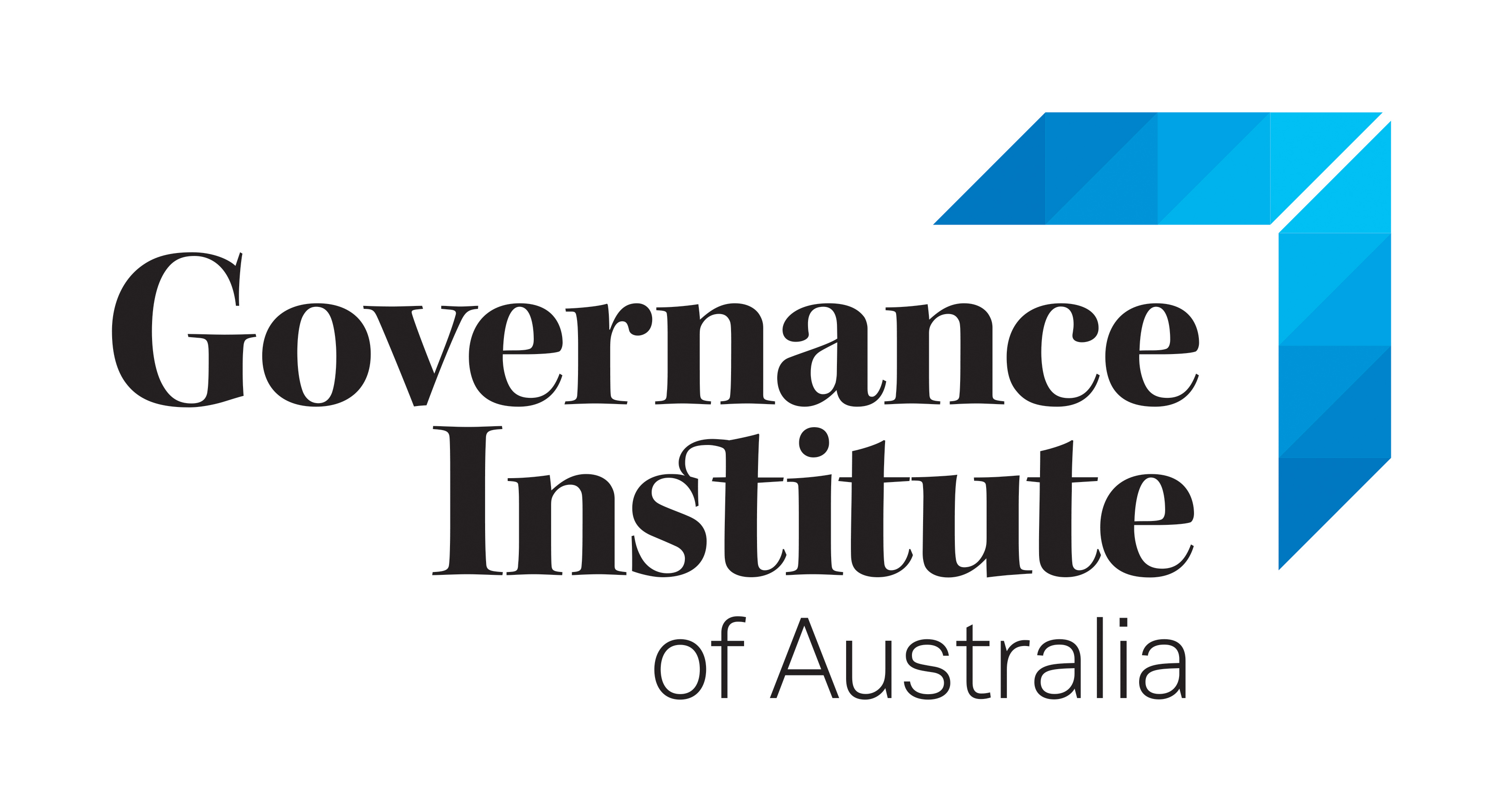 GOVERNANCE DIRECTIONS