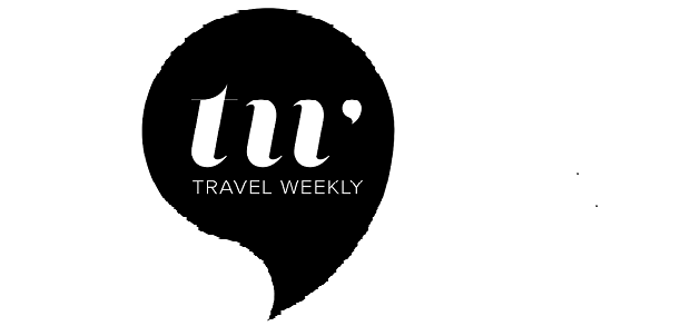 TRAVEL WEEKLY