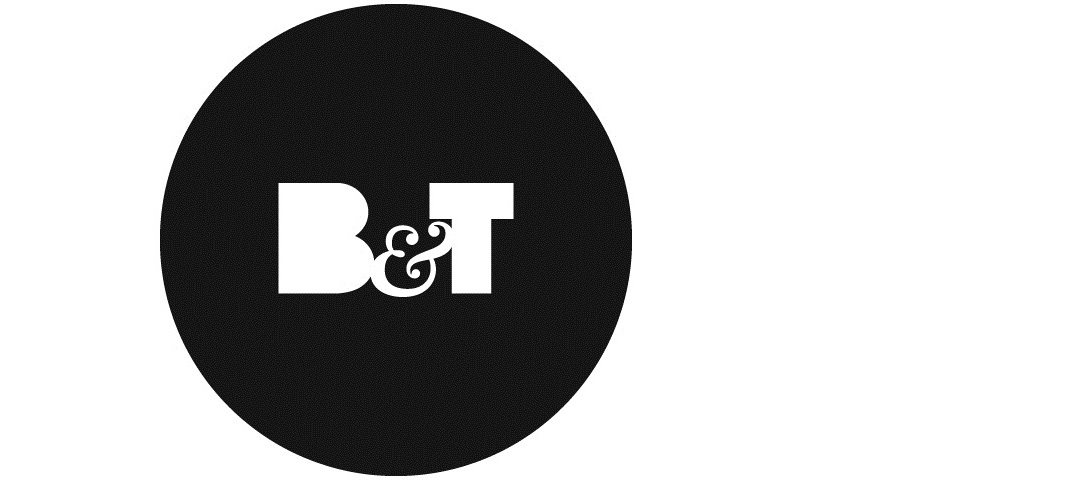 B&T