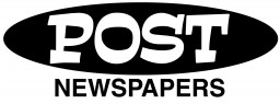 POST NEWSPAPERS