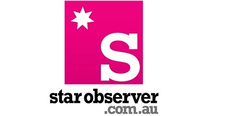 STAR OBSERVER 