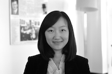Helen Dai