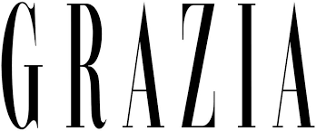 GRAZIA
