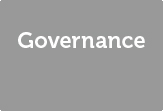 Governance