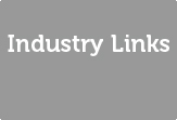 Industry links