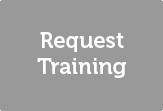 Request Training