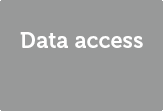 Data Access