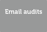 Email Audits