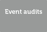 Event Audits