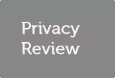 Privacy Review