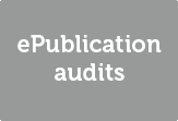 Digital Audits