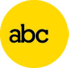 abc_ball