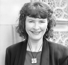 Heather Craven